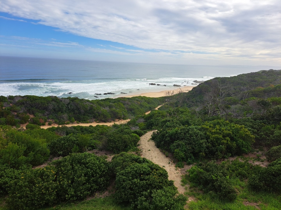 4 Bedroom Property for Sale in Stilbaai Rural Western Cape